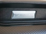 2021 Mustang Thumbnail 27