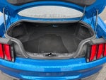 2021 Mustang Thumbnail 5