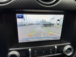 2021 Mustang Thumbnail 9