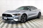 2022 Mustang Thumbnail 2