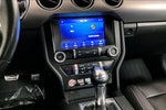 2022 Mustang Thumbnail 6