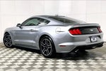 2022 Mustang Thumbnail 11