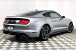 2022 Mustang Thumbnail 12