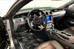 2022 Mustang Thumbnail 13