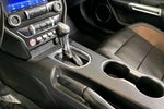 2022 Mustang Thumbnail 17