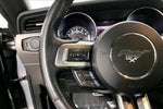 2022 Mustang Thumbnail 18