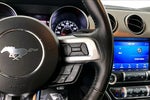 2022 Mustang Thumbnail 19