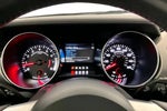 2022 Mustang Thumbnail 20