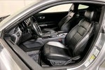 2022 Mustang Thumbnail 24