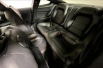 2022 Mustang Thumbnail 25