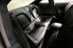2022 Mustang Thumbnail 26