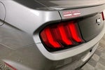 2022 Mustang Thumbnail 28