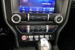 2022 Mustang Thumbnail 31