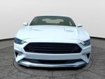 2022 Mustang Thumbnail 2