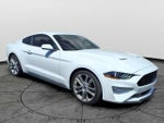 2022 Mustang Thumbnail 3