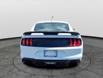 2022 Mustang Thumbnail 5