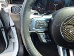 2022 Mustang Thumbnail 16