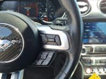 2022 Mustang Thumbnail 17