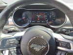 2022 Mustang Thumbnail 18