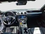 2022 Mustang Thumbnail 19