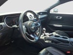 2022 Mustang Thumbnail 28