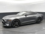 2022 Mustang Thumbnail 3