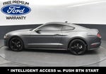2022 Mustang Thumbnail 7