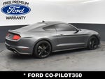 2022 Mustang Thumbnail 9