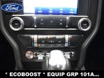 2022 Mustang Thumbnail 16
