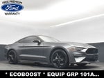 2022 Mustang Thumbnail 18