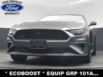 2022 Mustang Thumbnail 20