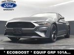 2022 Mustang Thumbnail 21