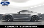 2022 Mustang Thumbnail 22