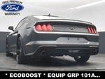 2022 Mustang Thumbnail 24