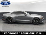 2022 Mustang Thumbnail 25