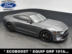 2022 Mustang Thumbnail 26