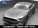2022 Mustang Thumbnail 27