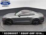 2022 Mustang Thumbnail 28