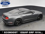 2022 Mustang Thumbnail 29