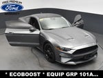 2022 Mustang Thumbnail 31