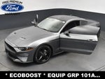 2022 Mustang Thumbnail 33