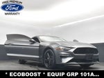 2022 Mustang Thumbnail 36