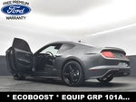 2022 Mustang Thumbnail 37