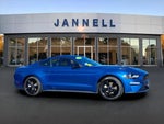2022 Mustang Thumbnail 6