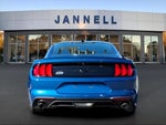 2022 Mustang Thumbnail 8