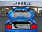 2022 Mustang Thumbnail 9