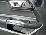 2022 Mustang Thumbnail 11