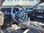 2022 Mustang Thumbnail 12
