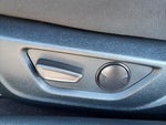 2022 Mustang Thumbnail 13
