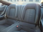 2022 Mustang Thumbnail 14